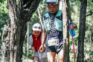 BIB: 
                            <button type="button" onclick="openModal(26052726)" class="btn btn-primary btn-sm float-right btn-popup" data-toggle="modal" data-target=".modal-high-quality">
                        <i class="fas fa-shopping-cart"></i> Add to Cart
                    </button>
                                            <button type="button" onclick="isThisMe(26052726, true)" class="btn btn-success btn-sm float-right btn-popup btn-isme hidden" data-toggle="tooltip" data-placement="bottom" title="นี่คือรูปของคุณใช่ไหม คลิกที่นี่เพื่อเอาเข้าอัลบั้ม">
                        <i class="fas fa-plus"></i> Add to album
                    </button>
                    <button type="button" onclick="isThisMe(26052726, false)" class="btn btn-warning btn-sm float-right btn-popup btn-isnotme hidden">
                        <i class="fas fa-ban"></i> Remove from album
                    </button>